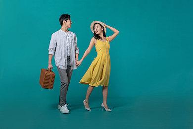 《点睛》登陆Steam 水墨画风休闲动作新游